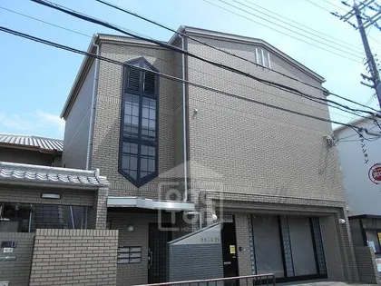 グルニエ29の画像