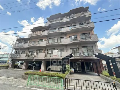 クレールの画像