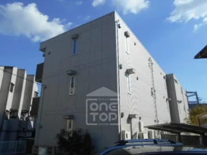 ボナール 庄の画像