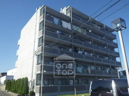 プランドール 高槻の画像