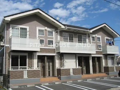 T&Mカーサの画像