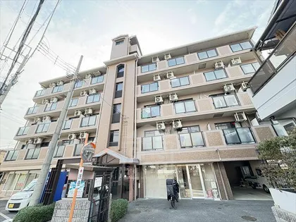 ルミエールの画像