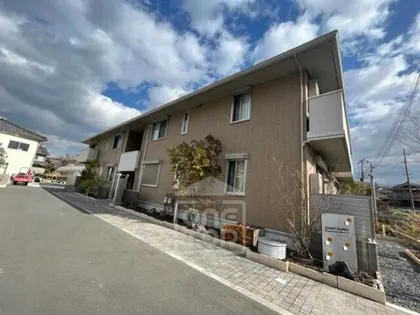 GRAND SOPHIAの画像