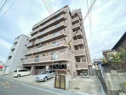 ラポールセッツの画像