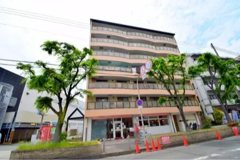 スターリングハイツの画像