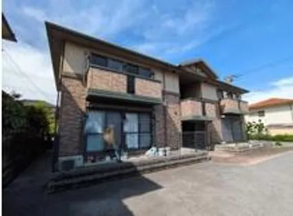 ヴィラウィッシュの画像