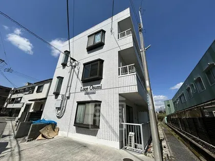 ルーチェ大住の画像