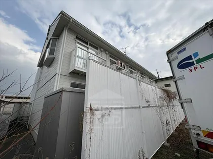 エステートピアニシケンの画像