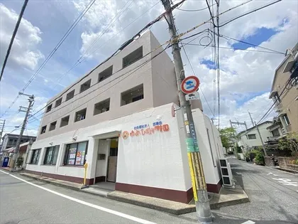 林泉第2ビルの画像