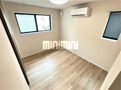 HEBEL寺町【201号室】のその他画像