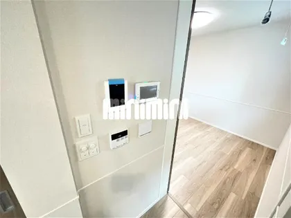 HEBEL寺町【302号室】のその他画像