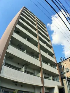 エトワール フィクスの画像