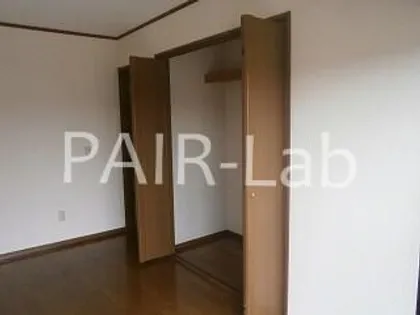 ローヤルライフ【1階】の内装