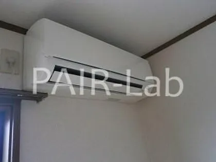 ローヤルライフ【1階】のその他画像