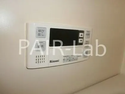 ローヤルライフ【1階】のその他画像