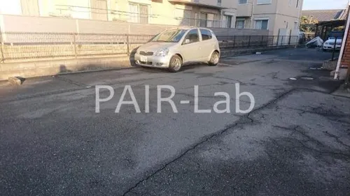 ローヤルライフ【1階】のその他画像