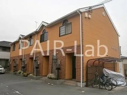 ローヤルライフの画像