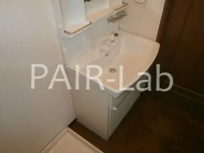 ローヤルライフ【1階】の内装