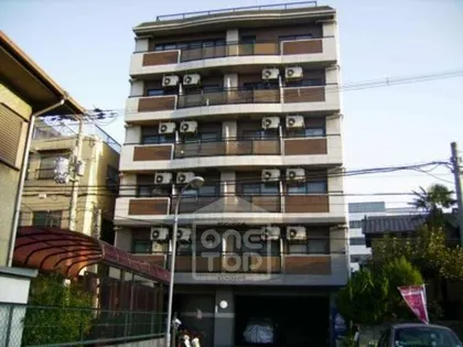 ビクトリア茨木の画像