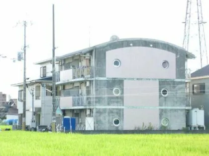 ビスタ蔵垣内の画像