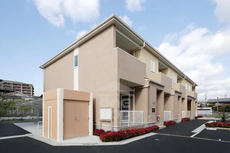 シエスタ千里丘の画像