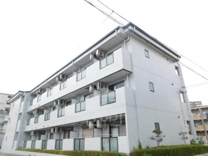 ヴェルドゥール北春日丘の画像