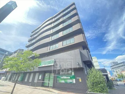 CASA SUNRISEの画像