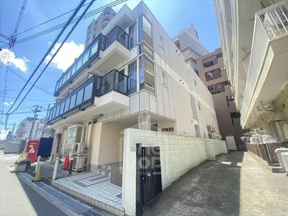 エスタ茨木の画像