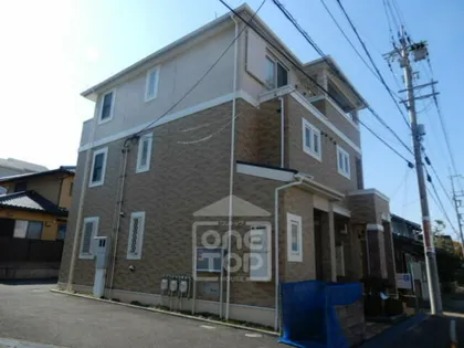 グッドウェリング上ノ坂の画像