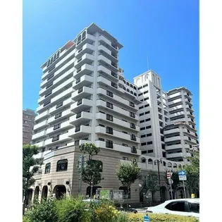 本山アーバンライフの画像