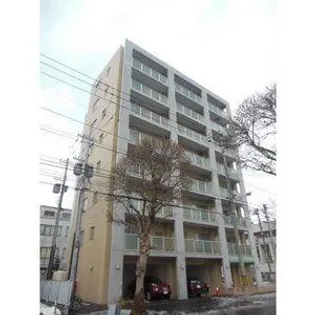 フィール円山の画像