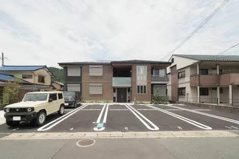 PALACE UNOの画像