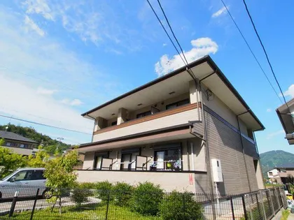 ヒラソル ナツAの画像