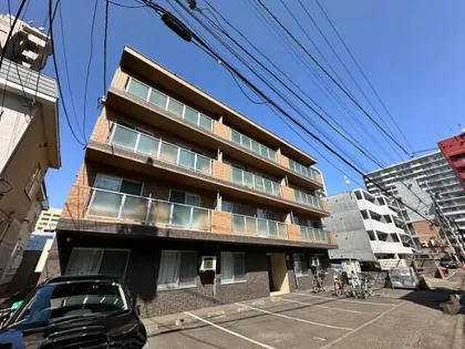 グランドヒルズの画像