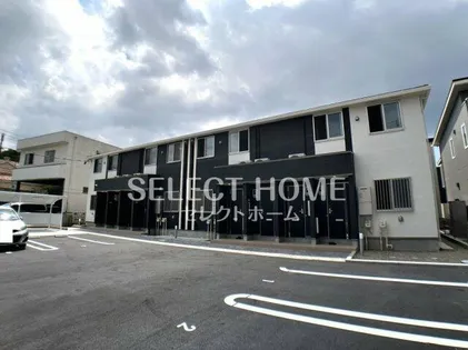 幸田町大字菱池の画像
