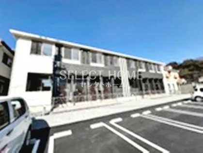 幸田町大字菱池の画像