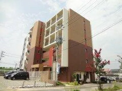 ヴィルヌーブの画像