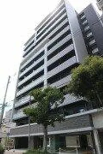 グランドアセントの画像