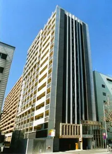 NO48 プロジェクト2100 博多の画像