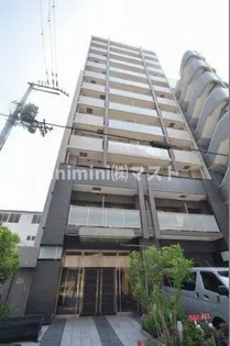 エスリード南森町の画像