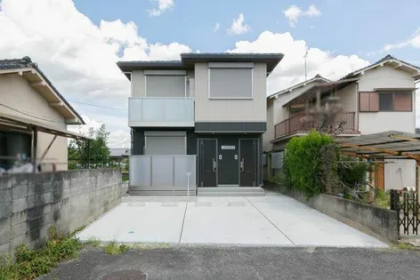 YAKUSI京 Aの画像