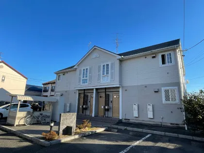 ES千間堂 IIの画像