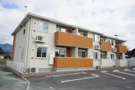 ザッツ ア プレンティの画像