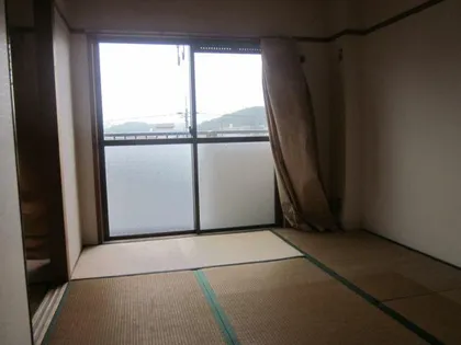 シャンポール原Ⅰ【2階】のその他画像