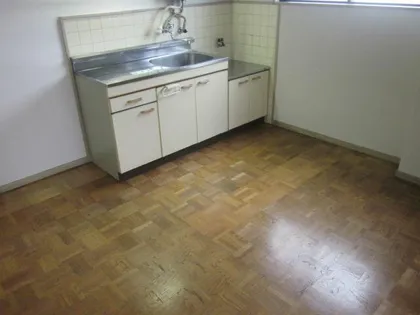 シャンポール原Ⅰ【2階】のその他画像