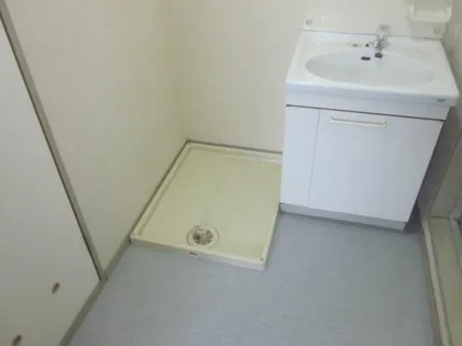 シャンポール原Ⅰ【2階】のその他画像