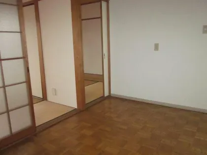 シャンポール原Ⅰ【2階】のその他画像