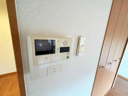 フォンテーヌ峯【5階】のその他画像