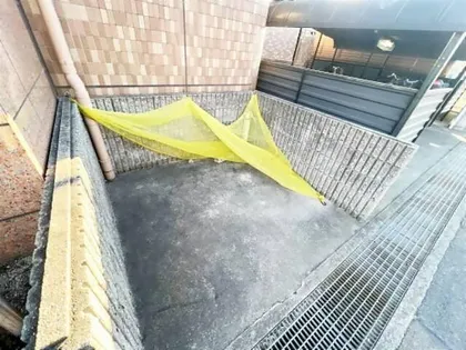 フォンテーヌ峯【5階】のその他画像