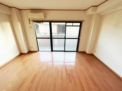 フォンテーヌ峯【5階】のその他画像